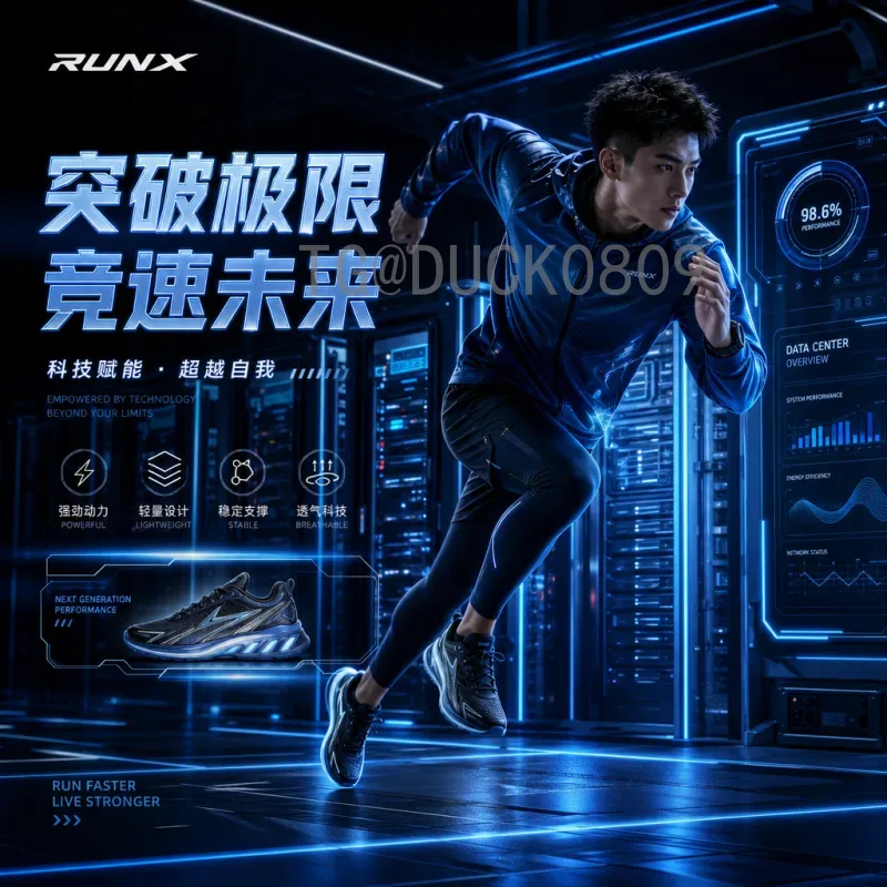 实时2026美加墨世界杯揭幕战时间查询：掌握最新赛程安排