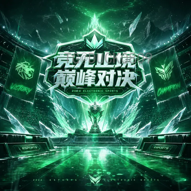 官方2026年美加墨世界杯夺冠热门球队深度解析与前景展望