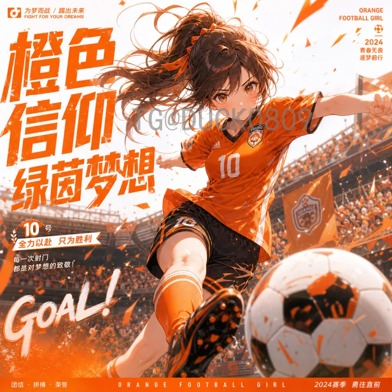 2026年世界杯韩国队前景预测：出线形势与关键因素深度分析