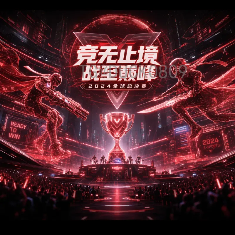 2026世界杯法：解读联合主办的法律挑战与筹备规则