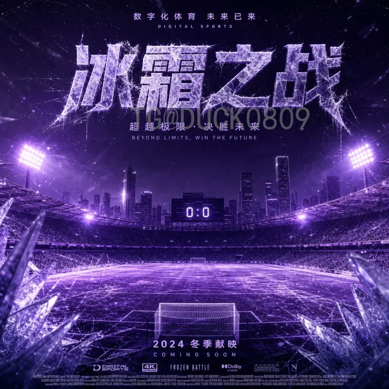 2026世界杯赛程表完整一览：小组赛至决赛详细时间安排（建议收藏）
