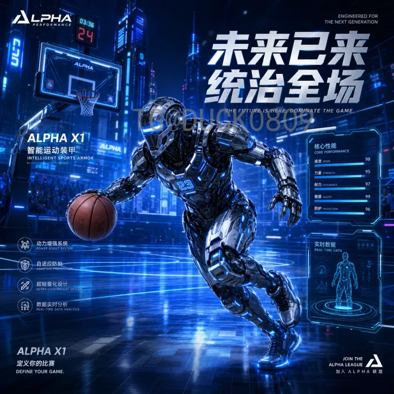 2026年世界杯赛程表完整版：分组、比赛时间与场馆详解
