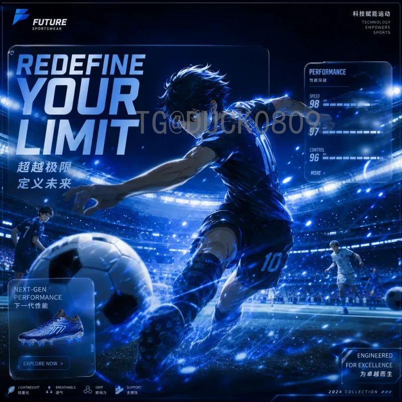 详细2026年美加墨世界杯决赛时间完整版及赛程解析