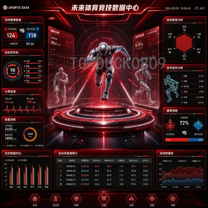2026美加墨世界杯全面分析：赛制、场馆与足球前景