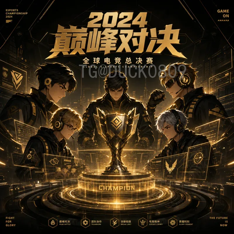 2026年国际足联世界杯官方球员名单阵容全解析：各队主力与黑马预测