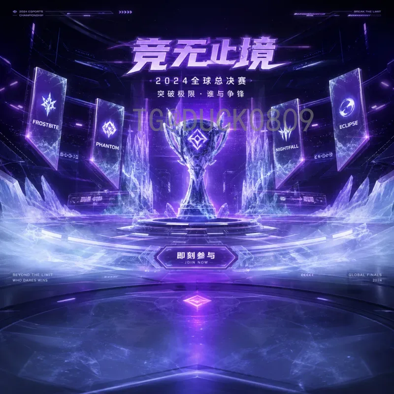 详细2026年美加墨世界杯分组规则一览：48强如何产生最强对决