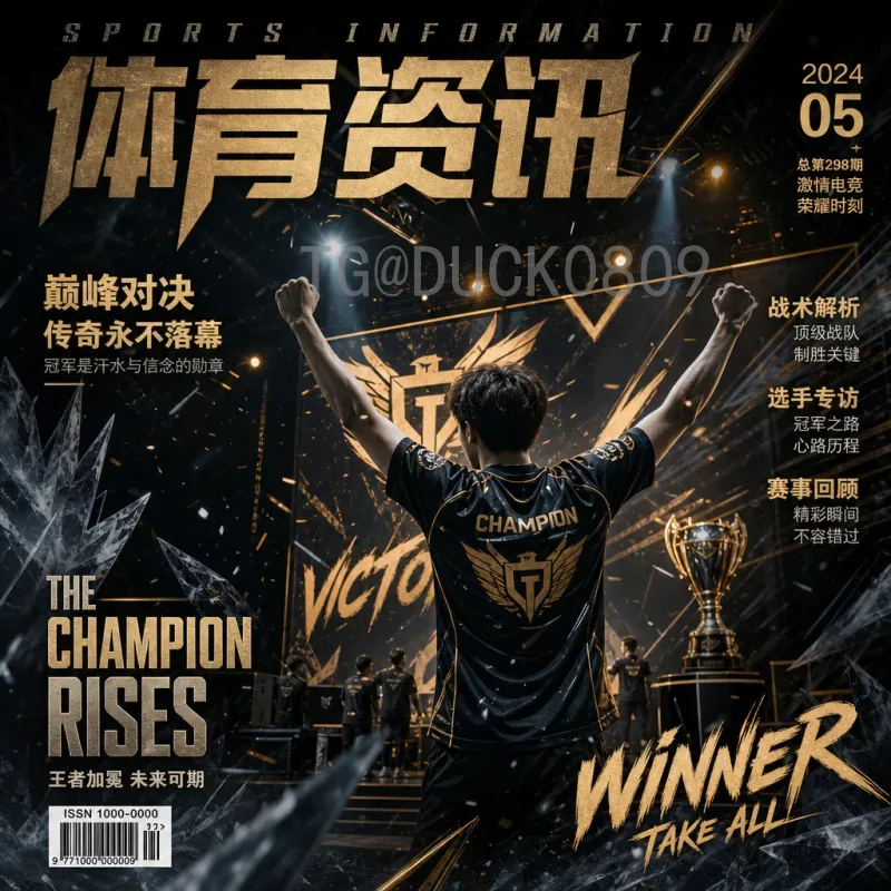 2026美加墨世界杯小组赛赛程查询全攻略：详细赛制与时间地点一览