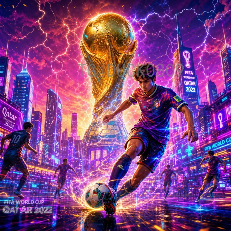 官方2026世界杯开幕式时间一览：揭幕战日期与最新信息全解析