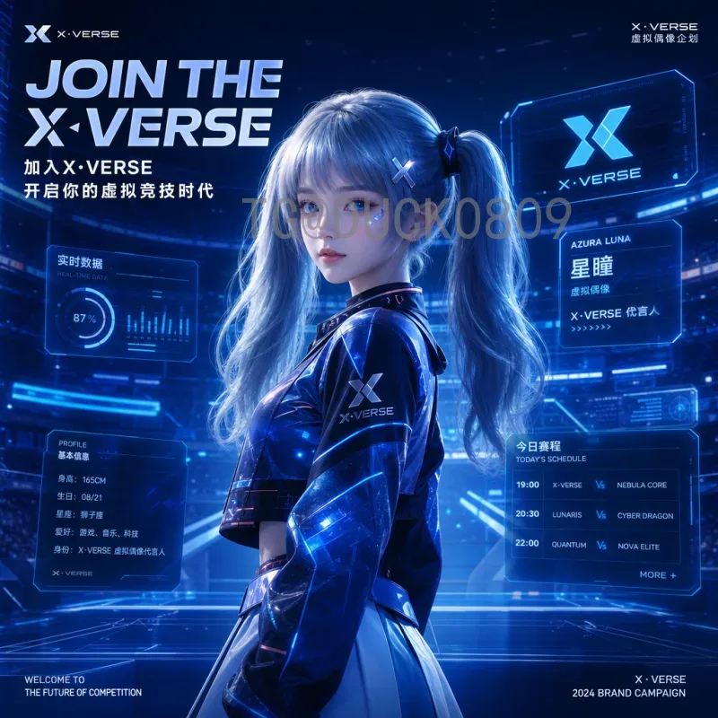 详细2026年美加墨世界杯参赛球队查询指南：48队晋级规则与名额分配