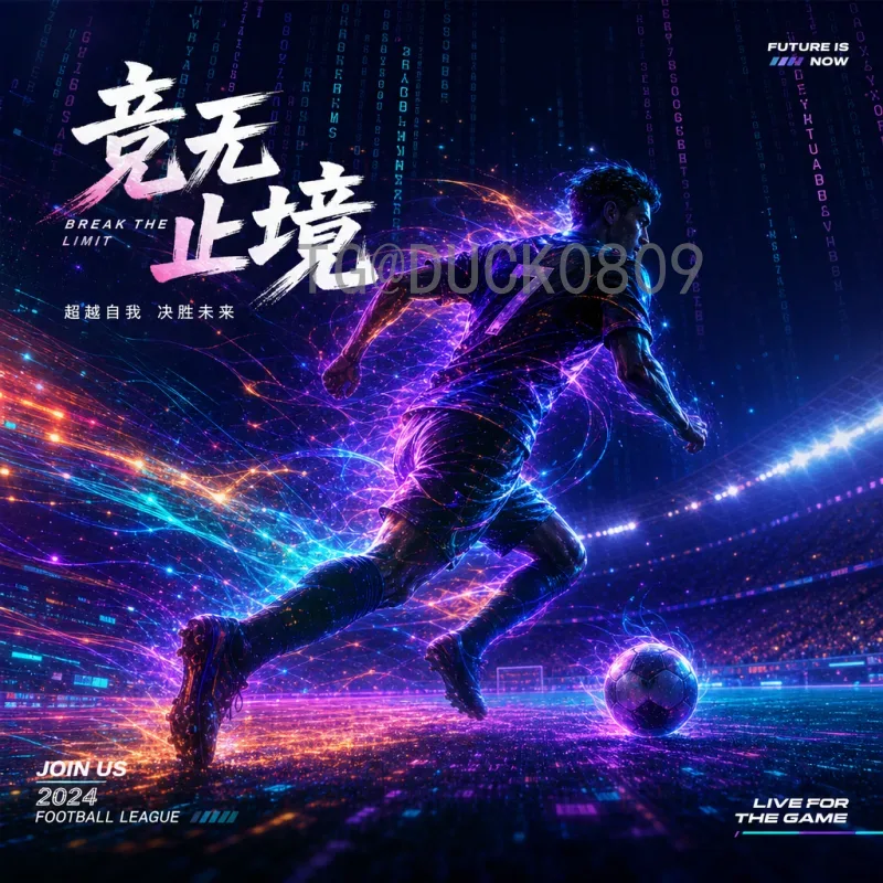 2026国际足联世界杯积分榜预测：实力分析与出线形势前瞻