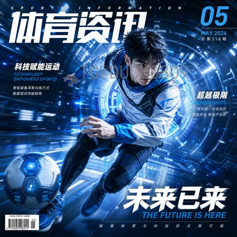墨西哥vs韩国：世界杯历史交锋与足球文化深度对比