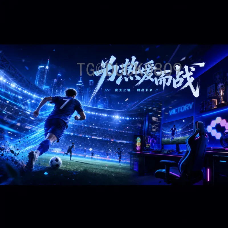 维尼修斯2026世界杯在线直播全程观看指南及赛事前瞻