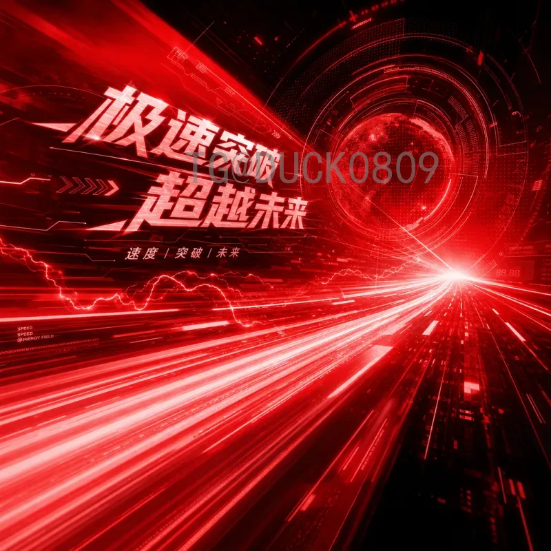 2026世界杯小组赛赛程时间全解析：美加墨联合举办