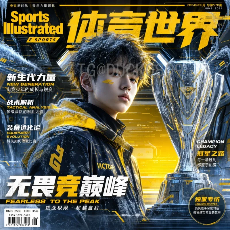 世界杯小组赛完整赛程全解析：从分组到淘汰赛的晋级之路