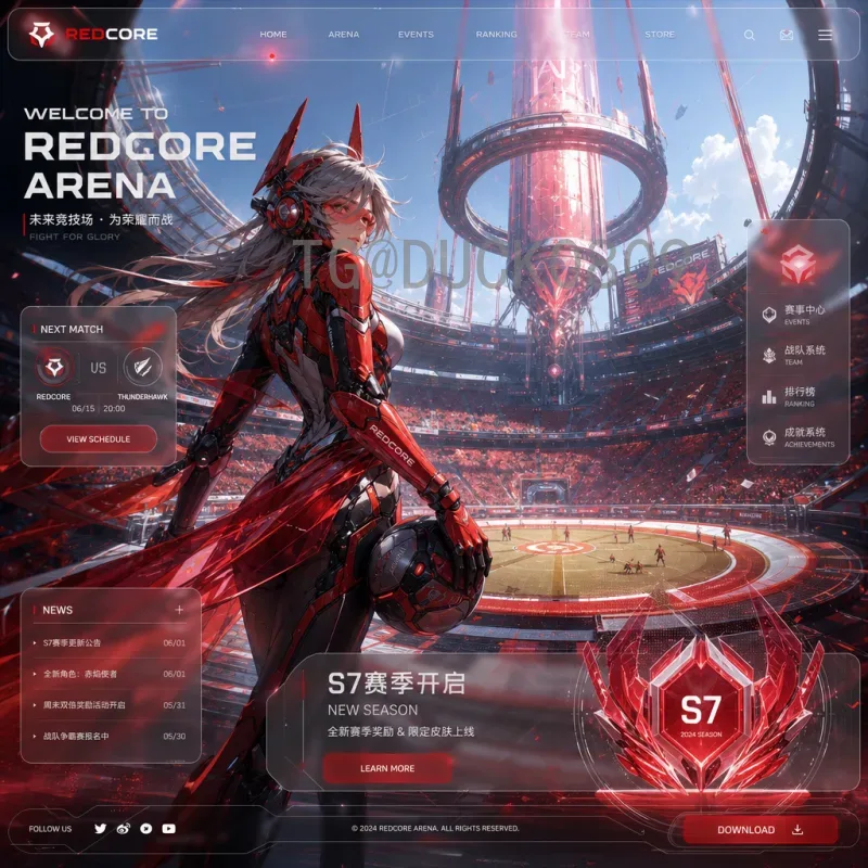完整2026年国际足联世界杯抽签时间完整版：赛程安排与看点前瞻