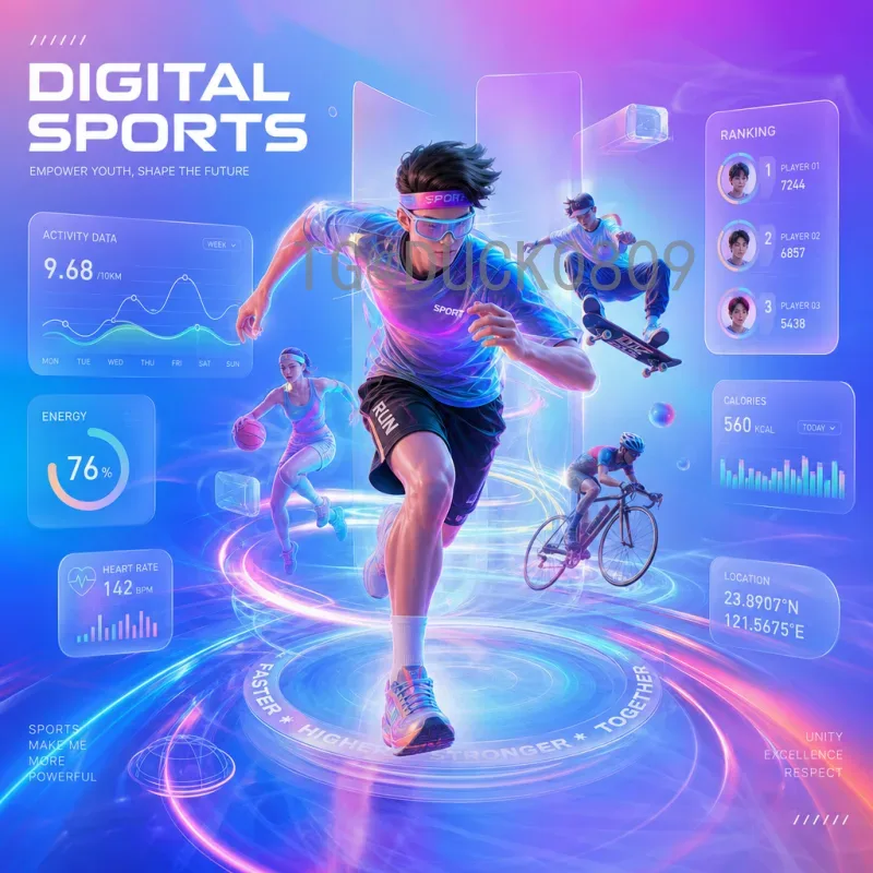 详细2026美加墨世界杯非洲区名额一览：扩军后的机遇与挑战