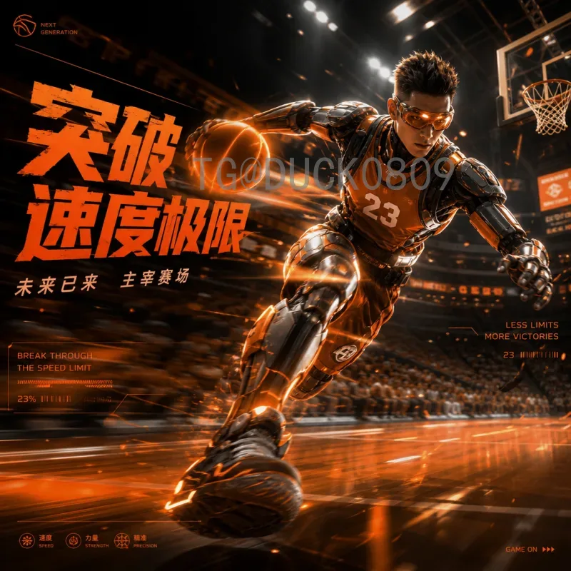 2026世界杯帽子选购指南：球迷必备款式与收藏价值分析