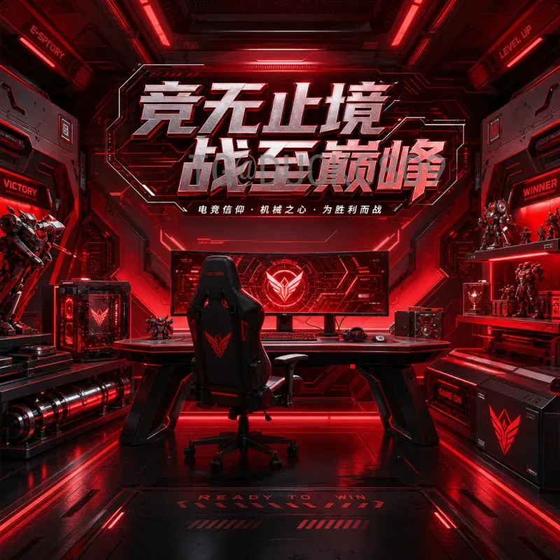 2026美加墨世界杯统计入口：全面数据查询与赛事分析指南