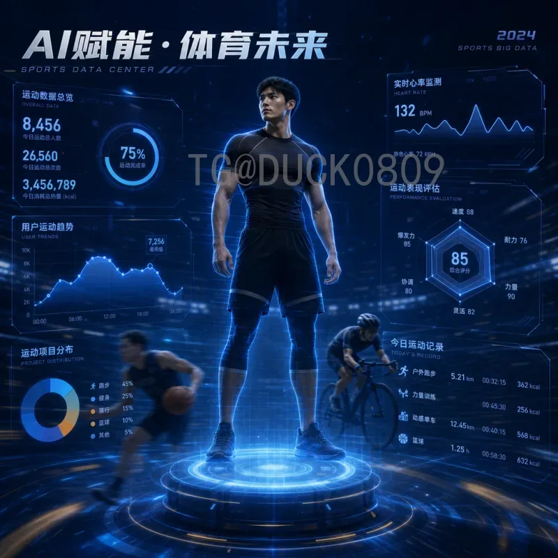 2026美加墨世界杯名单完整预测：哪些球星将出征北美三国？