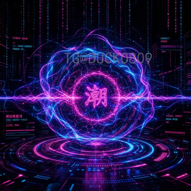 2026世界杯统计入口：一站式获取赛事数据与深度分析的最佳平台