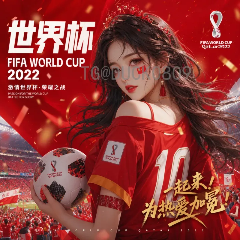 FIFA世界杯比赛时间地址全指南：从历史到2026年展望