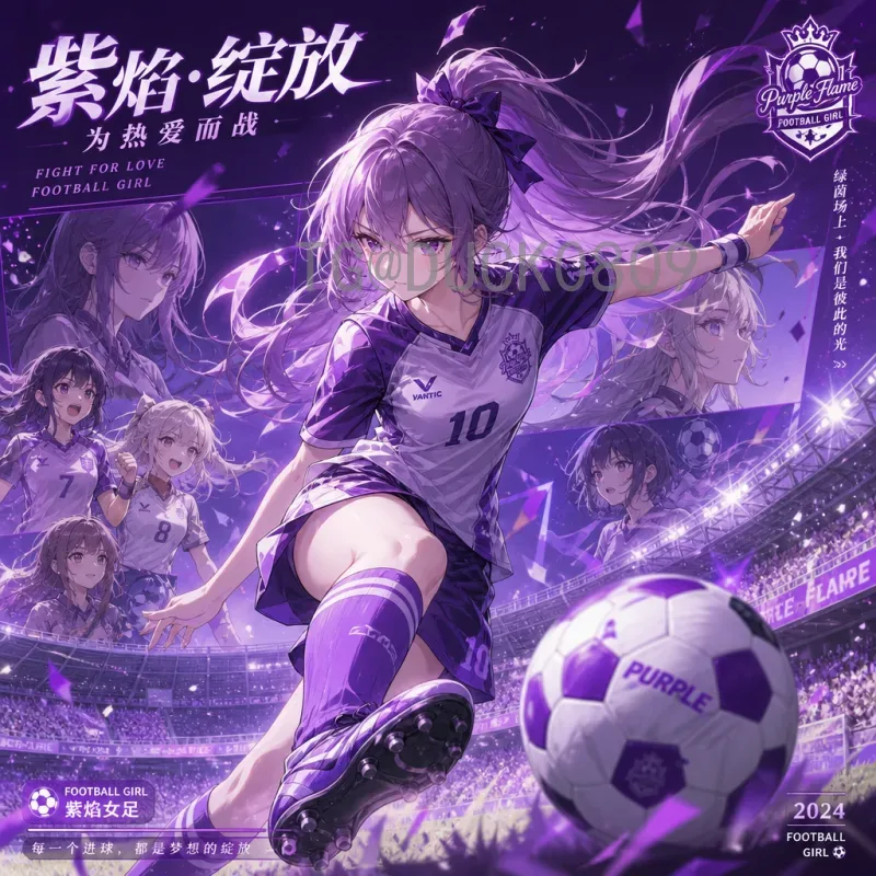 FIFA世界杯比赛时间资源站：精准掌握赛程的最佳助手