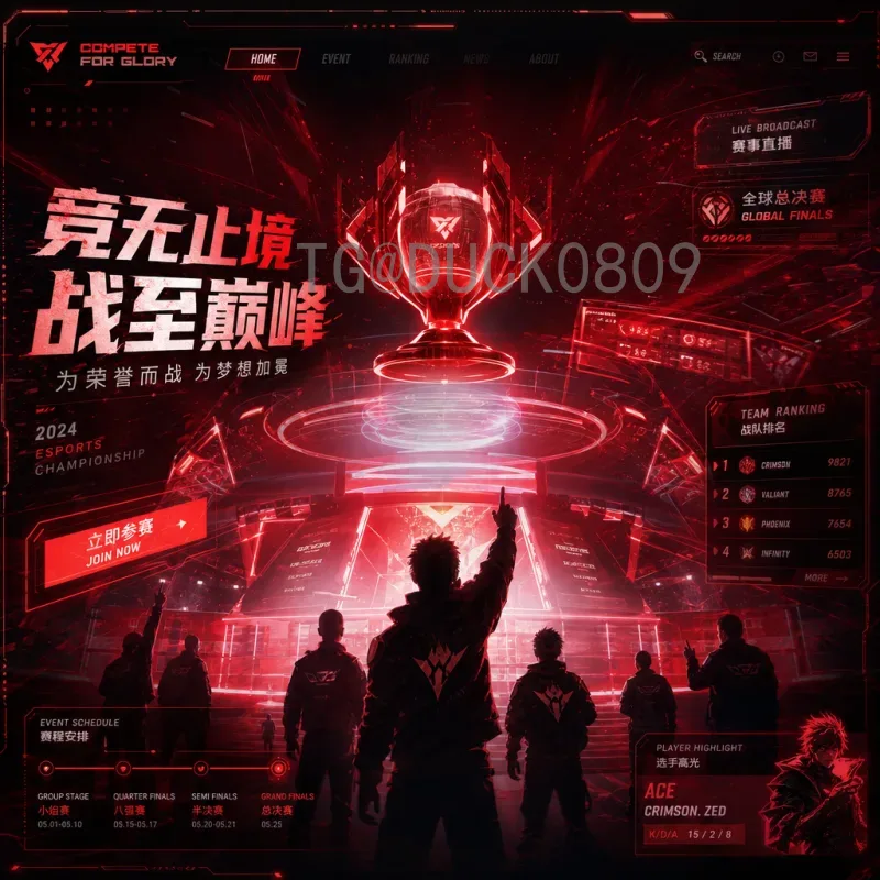 完整2026世界杯分组结果查询：赛制解析与最新分组信息指南