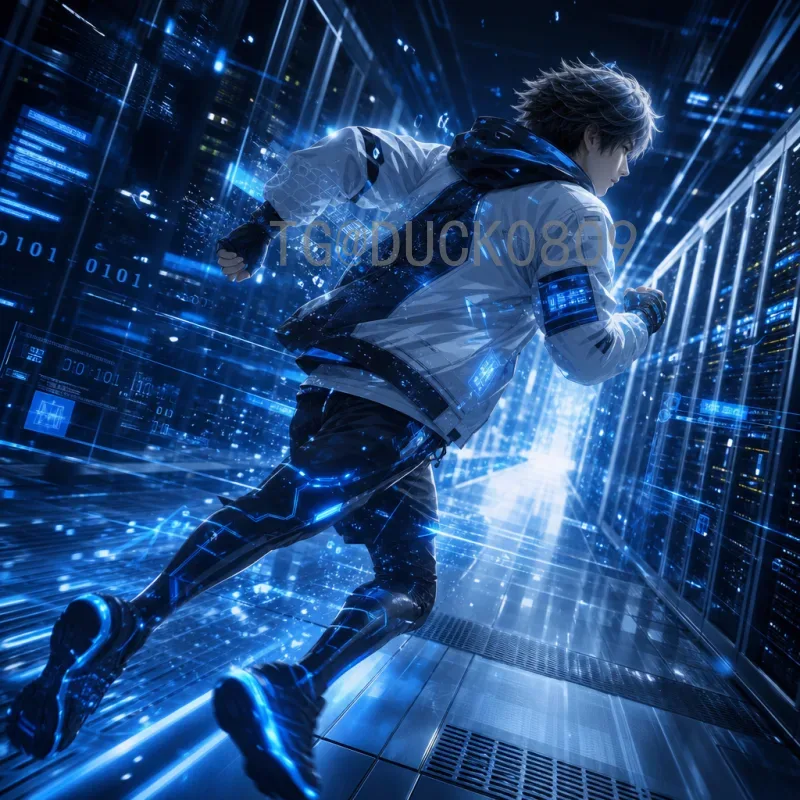 详细2026世界杯小组赛规则解读：48队分16组，前两名晋级